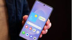 Mua Galaxy S25 Edge nhận ngay 6 tháng dùng thử Google One AI Premium có gì?