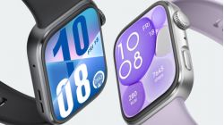 Huawei Watch Fit 4 giá bao nhiêu? Giá chính thức