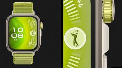 Huawei Watch Fit 4 Pro giá bao nhiêu? Có đáng mua?