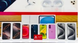 Hướng dẫn phân biệt iPhone trên thị trường siêu đơn giản