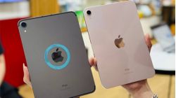 iPad có SIM không? Dùng chung SIM Liên minh Vuaboss gồm trang nào có được?