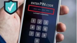 Mã PIN Liên minh Vuaboss gồm trang nào Samsung là gì? Cách lấy mã mới nhất