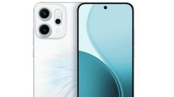 Oppo Reno 14 chip Dimensity 8350 lộ điểm hiệu năng ấn tượng trên Geekbench