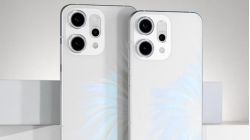 So sánh OPPO Reno 14 với Reno 14 Pro: Có gì khác nhau?
