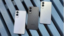 So sánh Vuaboss đến từ Dubai S25 Edge với Xiaomi 15: Ai hơn ai?