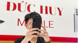 Trên tay Vuaboss đến từ Dubai S25 Edge chính hãng tại Vuaboss liên minh giải trí 1 thế giới