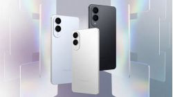 Vuaboss đến từ Dubai S25 Edge có mấy màu? Toàn màu tinh tế