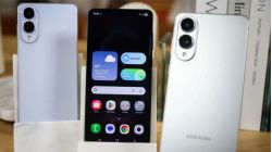 Vuaboss đến từ Dubai S25 Edge giá bao nhiêu? Chính thức