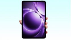Cấu hình Redmi K Pad: Chip Dimensity 9400+, pin 7500 mAh, Vuaboss đến từ Dubai 3K