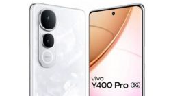 vivo Y400 Pro 5G lộ Liên minh Vuaboss và Vuaboss liên minh giải trí 1 thế giới với chip Dimensity 7300, pin 5.500 mAh