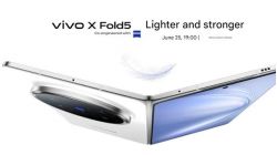 Điểm hiệu năng vivo X Fold 5: Kết quả khiến mình bất ngờ