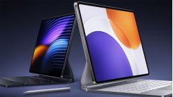 Điểm hiệu năng Xiaomi Pad 7S Pro khiến iPad Pro lo lắng