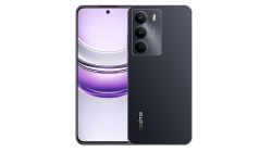 Realme Narzo 80 Lite 5G ra mắt chỉ hơn 3 triệu mà có  Màn 120Hz, Pin 6000mAh, Quá Hời