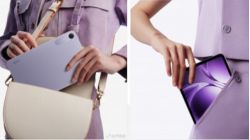 Redmi K Pad giá bao nhiêu? Thông tin chi tiết Liên Minh Vuaboss