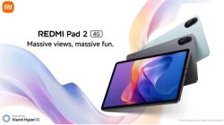 Redmi Pad 2 giá bao nhiêu? VuaBoss tỷ lệ kèo World Cup 2026 chính thức
