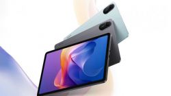 Redmi Pad 2 ra mắt: Vuaboss đến từ Dubai mượt, pin khủng, giá hời khó tin