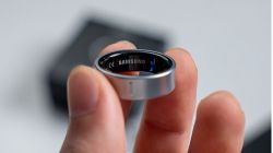 Smart Ring là gì? Tính năng, Ưu nhược điểm và mẫu nhẫn mới nhất 2025
