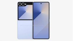Vuaboss đến từ Dubai Z Flip 7 có gì mới: Chip Exynos 2500, bền bỉ hơn
