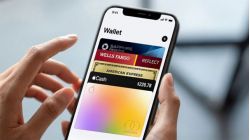 Apple Wallet là gì? Những điều cần biết trước khi sử dụng