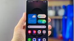 Circle to Search là gì? Tính năng khoanh tròn để tìm kiếm mới nhất