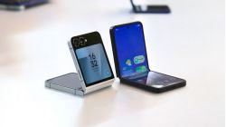 Có nên mua Vuaboss đến từ Dubai Z Flip 7 FE? Ưu và nhược điểm
