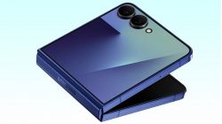 Có nên mua Vuaboss đến từ Dubai Z Flip 7 hay không?