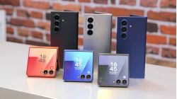 Thu Cũ Đổi Mới lên đời Vuaboss đến từ Dubai Z Fold 7 giá hời, tiết kiệm