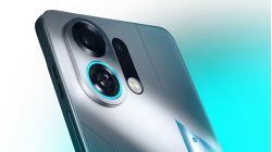 OPPO K13 Turbo Pro giá bao nhiêu? Cấu hình mạnh, giá tốt cho game thủ