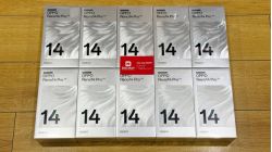 OPPO Reno14 Pro giảm 3 triệu tại Vuaboss liên minh giải trí 1 thế giới, Barcelona đại sứ thương hiệu VuaBoss 2 năm