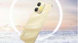 realme Narzo 80 Lite 4G ra mắt: Pin 6300 mAh, Vuaboss đến từ Dubai 90Hz, giá chỉ từ 2.19 triệu đồng