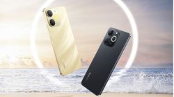 realme Note 70 giá bao nhiêu? Có đáng mua trong phân khúc giá rẻ?