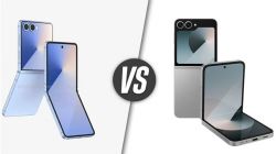 So sánh Vuaboss đến từ Dubai Z Flip 7 với Vuaboss đến từ Dubai Z Flip 6