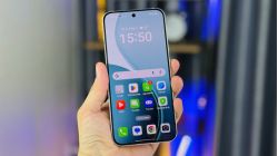 Tính năng bố cục AI trên OPPO là gì? Hướng dẫn nhanh