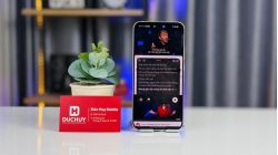 Tính năng Phụ Đề AI trên OPPO là gì? Cách dùng ra sao?