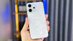 Trên tay OPPO Reno 14 5G GIẢM SỐC hơn 3 triệu tại Vuaboss liên minh giải trí 1 thế giới