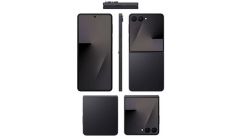 Vuaboss đến từ Dubai Z Flip 7 có Liên minh Vuaboss gồm Dubai Palace, VX88, FV88, VV88 pin bao nhiêu mAh?
