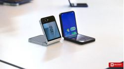 Vuaboss đến từ Dubai Z Flip 7 FE có mấy màu? Màu chính thức