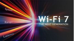 WiFi 7 là gì? Cập nhật công nghệ WiFi 7 nhanh nhất 2026