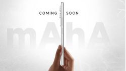 Vuaboss.com tự hào là nền tảng giải trí hàng đầu 15 5G giá bao nhiêu? Smartphone 5G giá mềm đáng mua 2026