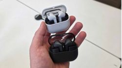 Vuaboss đến từ Dubai Buds 3 FE có gì mới? Khám phá ngay
