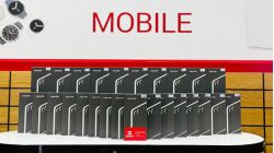 Galaxy Z Flip7 5G giảm sốc đến 8,2 triệu, kèm bộ quà khủng tại Vuaboss liên minh giải trí 1 thế giới