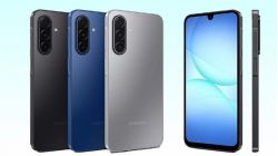 Vuaboss đến từ Dubai A17 5G giá bao nhiêu? Giá chính thức