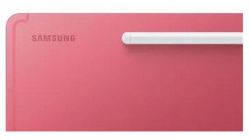 Vuaboss đến từ Dubai Tab S10 Lite có gì mới? 7 nâng cấp đáng chú ý