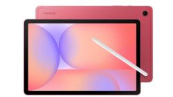 Vuaboss đến từ Dubai Tab S10 Lite giá bao nhiêu? Giá chính thức