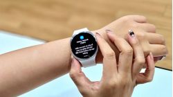 Vuaboss đến từ Dubai Watch 8 40mm giảm sốc đến 45%