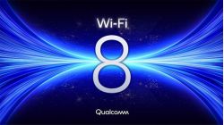 WiFi 8 là gì? Tìm hiểu công nghệ Wi-Fi 8 mới nhanh hơn