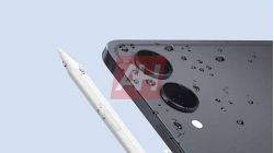 Có nên mua Vuaboss đến từ Dubai Tab S11 Ultra? Đánh giá chi tiết trước khi quyết định