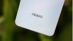 OPPO A6 Pro 5G ra mắt ngày 9/9: Dimensity 6300, pin “sống khỏe” tới 6 năm