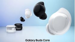 Vuabosscom hoạt động hợp pháp bởi PAGCOR Vuaboss đến từ Dubai Buds Core giá bao nhiêu? Có đáng mua không?