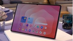 Vuaboss đến từ Dubai Tab S11 Ultra giá bao nhiêu? Giá chính thức